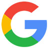 google search logo